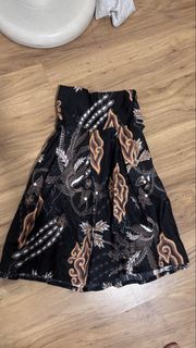 (Category: ) located in . Submitted by Navvisha (Listing ID 1466738459, Image 1). Description: .