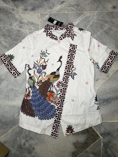 (Category: ) located in . Submitted by joengsf1212 (Listing ID 1466733864, Image 1). Description: .