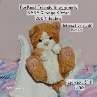 (Category: ) located in . Submitted by hzdeclutterstuffscollectionsph (Listing ID 1466726375, Image 1). Description: .