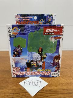 (Category: ) located in . Submitted by kawaguchi21 (Listing ID 1466697103, Image 1). Description: .