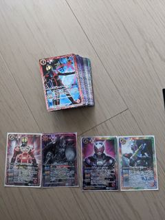 （分類：）位於 。 由 xavierkw 提交（商品編號 1466609316，圖片 1）。簡介： 。