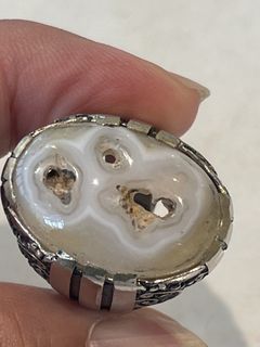 (Category: ) located in . Submitted by 03037299 (Listing ID 1466597974, Image 1). Description: .