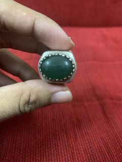 (Category: ) located in . Submitted by oneqir (Listing ID 1466689824, Image 1). Description: .