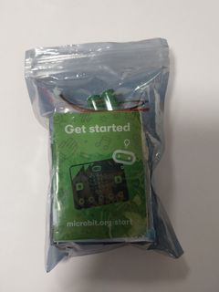 （分類：）位於 。 由 molover 提交（商品編號 1466670503，圖片 1）。簡介： 。