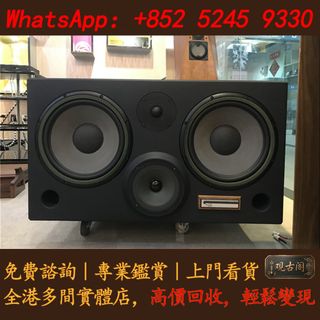 （分類：）位於 。 由 warmbird_943ad6 提交（商品編號 1466626918，圖片 1）。簡介： 。