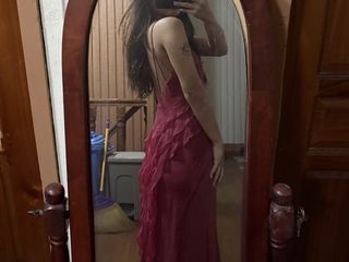 (Category: ) located in . Submitted by da.rrel.real (Listing ID 1466568804, Image 1). Description: .