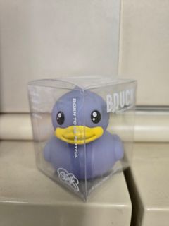（分類：）位於 。 由 sy_wong2004 提交（商品編號 1466651963，圖片 1）。簡介： 。