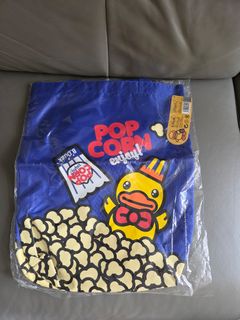 （分類：）位於 。 由 minnie2019 提交（商品編號 1466636850，圖片 1）。簡介： 。