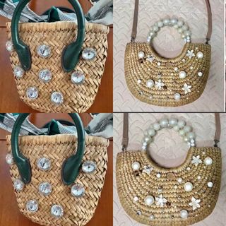 (Category: ) located in . Submitted by pining.garcia (Listing ID 1466742109, Image 1). Description: .