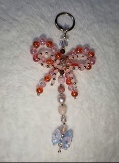 (Category: ) located in . Submitted by glitzkeepsake (Listing ID 1466771794, Image 1). Description: .