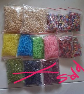 (Category: ) located in . Submitted by nanthagopal (Listing ID 1350464021, Image 1). Description: .