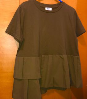 （分類：）位於 。 由 mayfair.always 提交（商品編號 1466726222，圖片 1）。簡介： 。