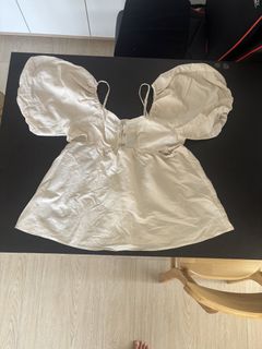 （分類：）位於 。 由 lllllying 提交（商品編號 1466618500，圖片 1）。簡介： 。