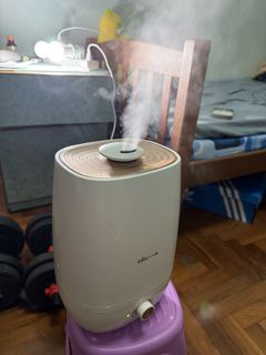 (Category: ) located in . Submitted by cweiqiang866455 (Listing ID 1466760006, Image 1). Description: .