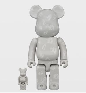 (Category: ) located in . Submitted by thehypeweartoys.co (Listing ID 1466718186, Image 1). Description: .