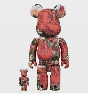 (Category: ) located in . Submitted by thehypeweartoys.co (Listing ID 1466716017, Image 1). Description: .