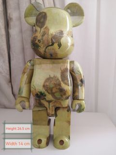 （分類：）位於 。 由 mrmrspeak 提交（商品編號 1466607437，圖片 1）。簡介： 。
