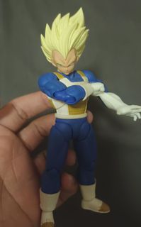 (Category: ) located in . Submitted by migufan122334 (Listing ID 1466597193, Image 1). Description: .