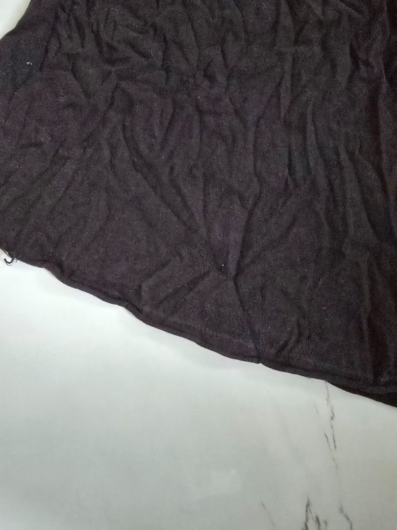Beatles (Category: Tshirts & Polo Shirts ) located in Cainta. Submitted by bossneil (Listing ID 1466684851, Image 3). Description: M&o knit 2004 17.5x27 Loose stitch hem.