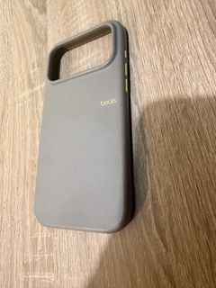 （分類：）位於 。 由 mok123456654321 提交（商品編號 1466729572，圖片 1）。簡介： 。