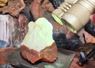 (Category: ) located in . Submitted by earthandtimber (Listing ID 1466690479, Image 1). Description: .