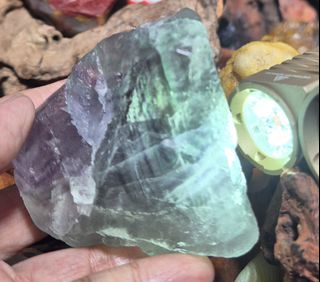 (Category: ) located in . Submitted by earthandtimber (Listing ID 1466689231, Image 1). Description: .