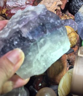(Category: ) located in . Submitted by earthandtimber (Listing ID 1466687606, Image 1). Description: .