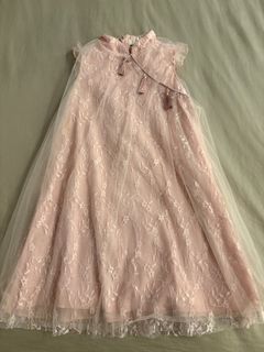 (Category: ) located in . Submitted by dutchladyshop (Listing ID 1466665924, Image 1). Description: .