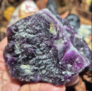 (Category: ) located in . Submitted by earthandtimber (Listing ID 1466688619, Image 1). Description: .