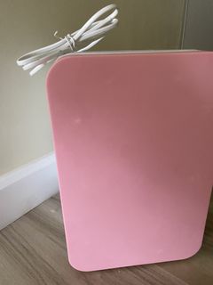 (Category: ) located in . Submitted by shopp.ing (Listing ID 1466623158, Image 1). Description: .