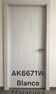 (Category: ) located in . Submitted by door_master (Listing ID 1466768979, Image 1). Description: .