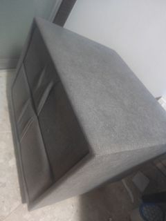 (Category: ) located in . Submitted by bromark (Listing ID 1466712731, Image 1). Description: .
