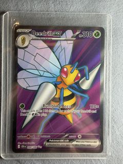 (Category: ) located in . Submitted by rupertrichards (Listing ID 1466748562, Image 1). Description: .