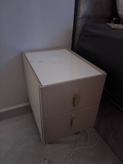 (Category: ) located in . Submitted by gloriaaa (Listing ID 1466701931, Image 1). Description: .
