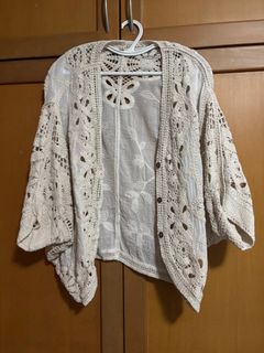 （分類：）位於 。 由 llccaqlw 提交（商品編號 1466739148，圖片 1）。簡介： 。