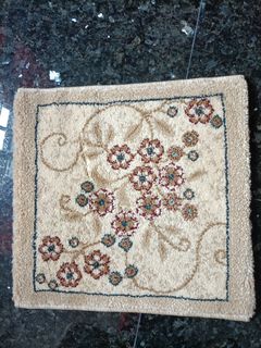 (Category: ) located in . Submitted by fiercedolphin.ec5040 (Listing ID 1466579461, Image 1). Description: .