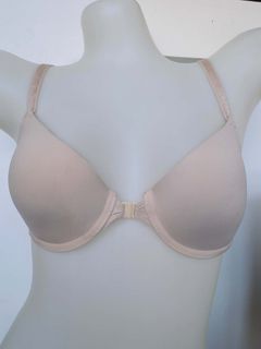 (Category: ) located in . Submitted by 99ners (Listing ID 1466769834, Image 1). Description: .