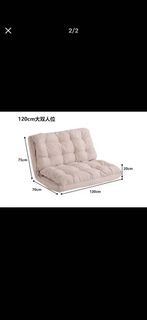 （分類：）位於 。 由 jamestang1234567890 提交（商品編號 1466704619，圖片 1）。簡介： 。