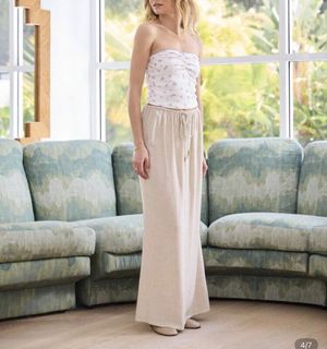 (Category: ) located in . Submitted by shop.gelss (Listing ID 1466770272, Image 1). Description: .