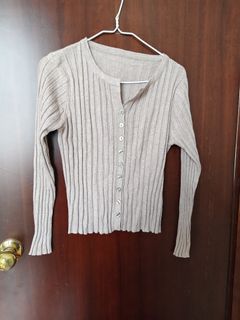 （分類：）位於 。 由 windar85 提交（商品編號 1466567775，圖片 1）。簡介： 。
