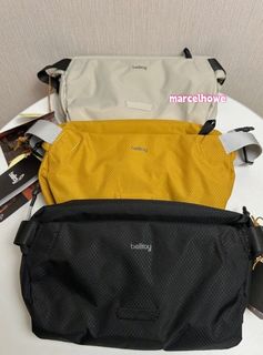 （分類：）位於 。 由 bushapalac29622 提交（商品編號 1466724600，圖片 1）。簡介： 。
