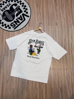 (Category: ) located in . Submitted by elpachothrift (Listing ID 1466599291, Image 1). Description: .