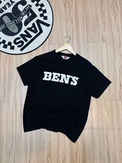 (Category: ) located in . Submitted by elpachothrift (Listing ID 1466600628, Image 1). Description: .