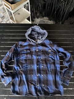 (Category: ) located in . Submitted by josh_the_thrift (Listing ID 1466624274, Image 1). Description: .