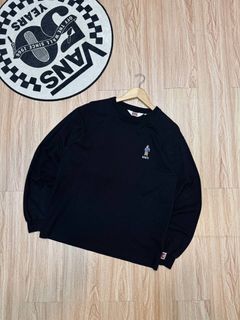 (Category: ) located in . Submitted by elpachothrift (Listing ID 1466625177, Image 1). Description: .
