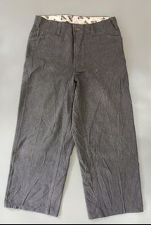 (Category: ) located in . Submitted by aydenthriftwear (Listing ID 1466594243, Image 1). Description: .