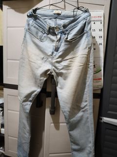 (Category: ) located in . Submitted by lorence11 (Listing ID 1466715203, Image 1). Description: .