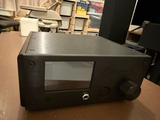 （分類：）位於 。 由 unior.0 提交（商品編號 1466711646，圖片 1）。簡介： 。