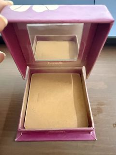 (Category: ) located in . Submitted by hw.decluttering (Listing ID 1466572958, Image 1). Description: .