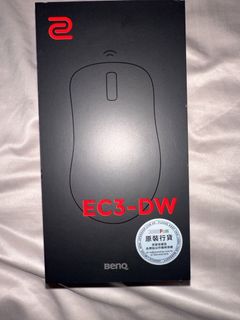 （分類：）位於 。 由 beil. 提交（商品編號 1466722717，圖片 1）。簡介： 。